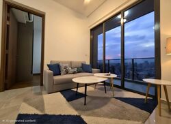 Stirling Residences (D3), Apartment #588102831